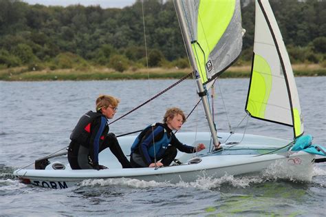 gråsten sejlklub|Kære Medlemmer ⛵ Så ligger det nye...